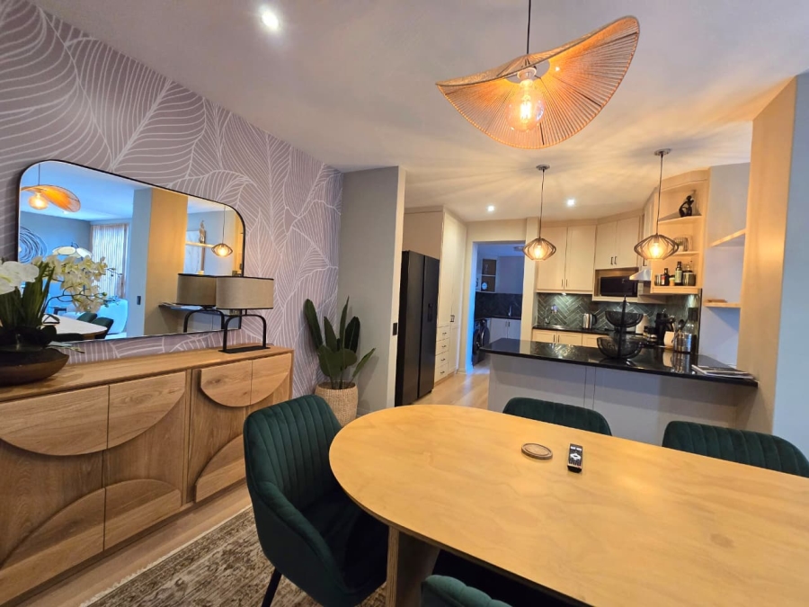 To Let 2 Bedroom Property for Rent in Oubaai Western Cape